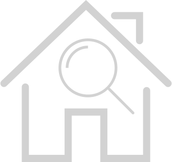 MILANO RESIDENCE