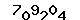Recaptcha